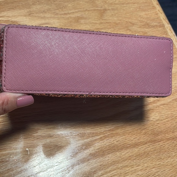 Kate spade makeup bag - Picture 4 of 6